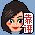 东野圭吾推理系列